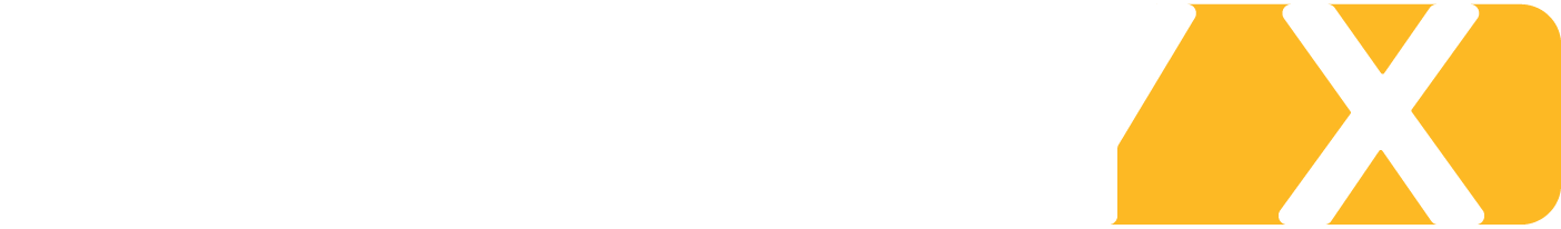 moneyx.3142.casino